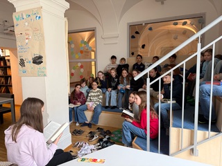 Foto