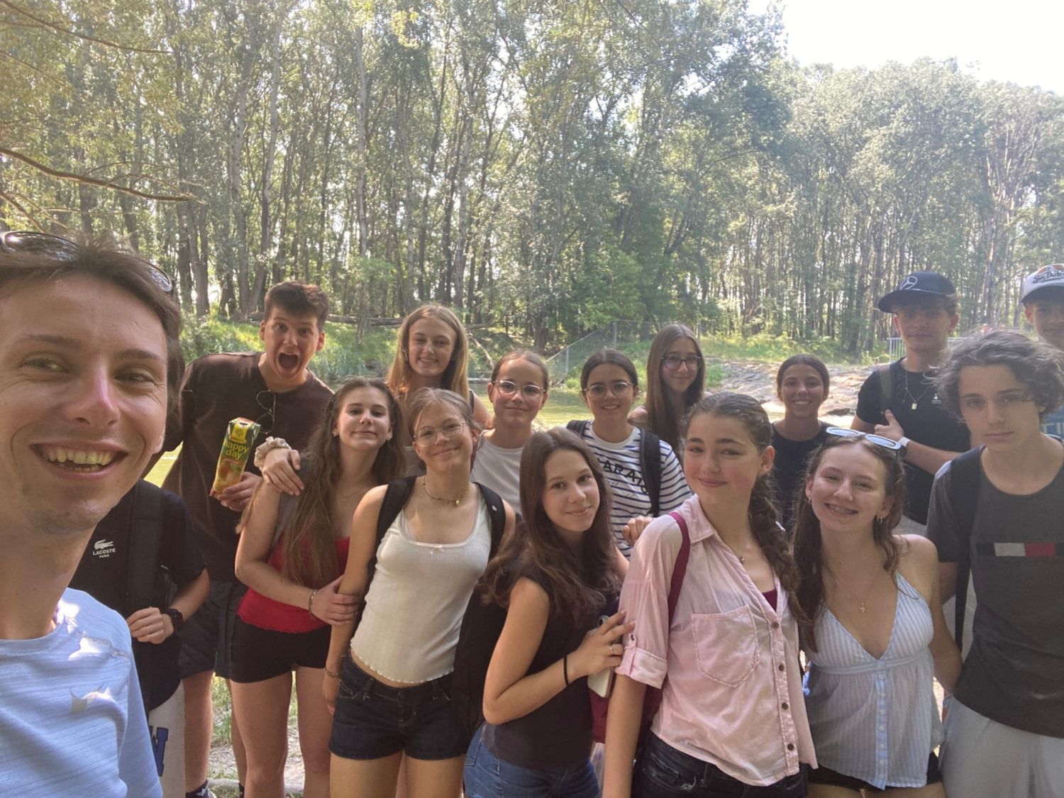 Foto