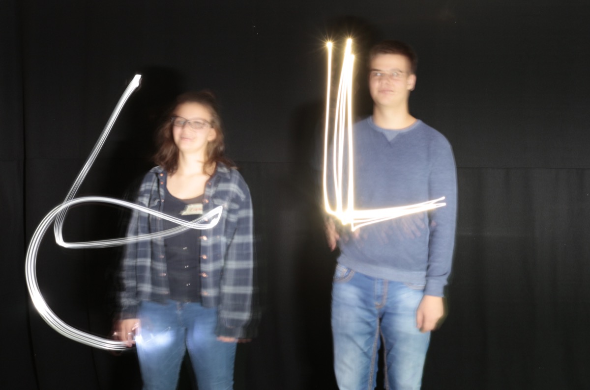Foto