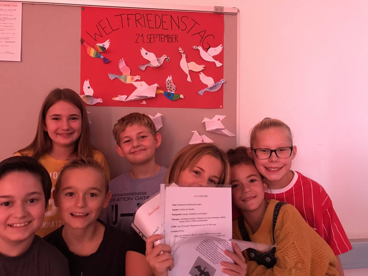 Foto