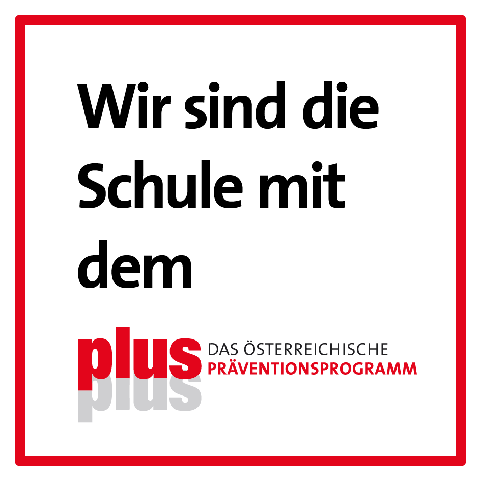 PLUS