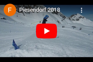 VideoLinkPicture