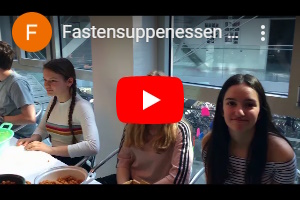 VideoLinkPicture