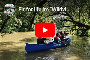 VideoLinkPicture