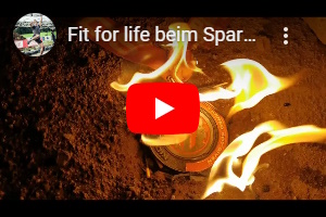 VideoLinkPicture